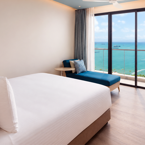OZO North Pattaya
