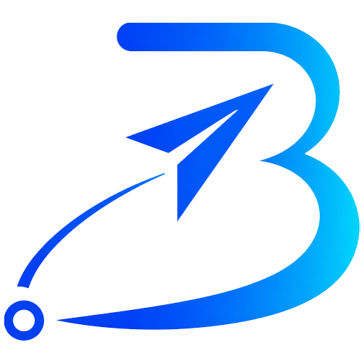 Bina Travel